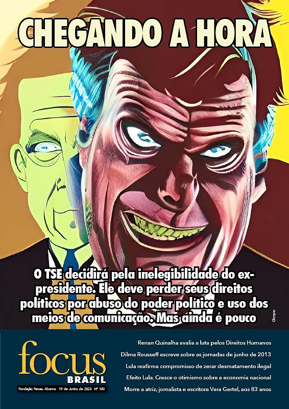 A capa da Focus, Brasil (1).jpg